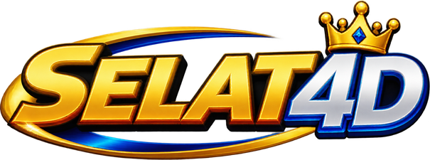 selat4d